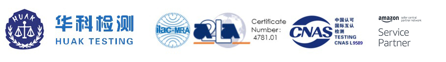 ��������r(n��ng)���Ƽ�����؟(z��)�ι�˾